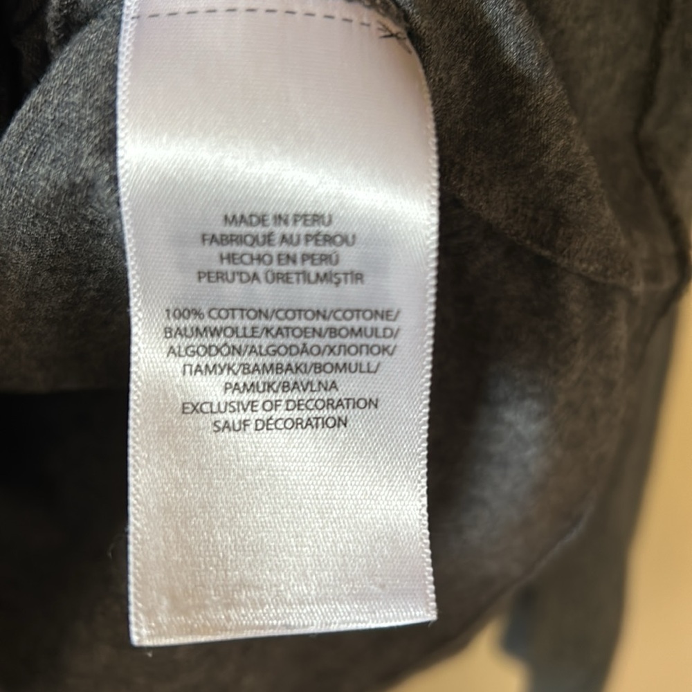 Polo Ralph Lauren - Picture 3 of 3